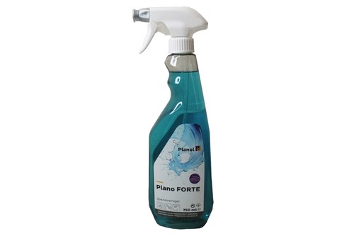 Planol plano forte - planol,
