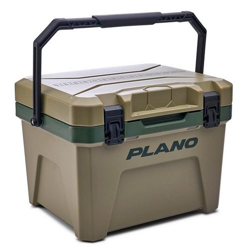 Plano frost cooler - plano,