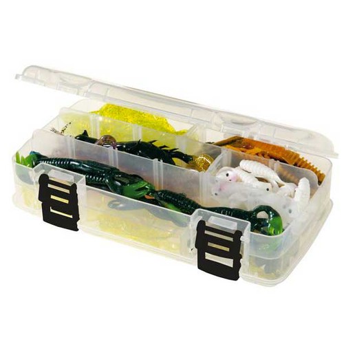Plano adjustable double sided - plano,
