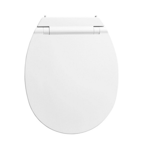 Cornat sitz - wc-sitz,