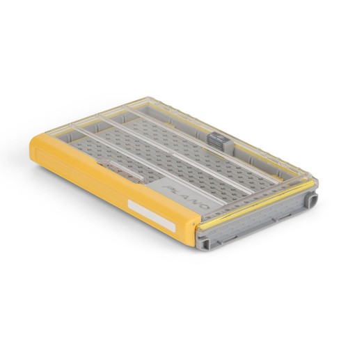 Plano edge 3600 - plano, box