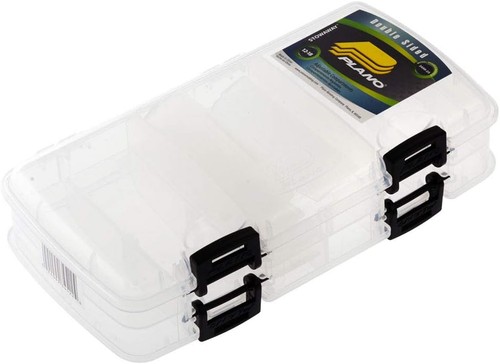 Plano 3450 doppelseitige - plano, 3450-23