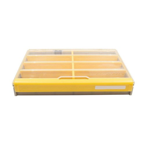 Plano edge flex 3700 - plano,