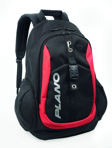 Plano werkzeugrucksack 563tb - werkzeugrucksack, 2