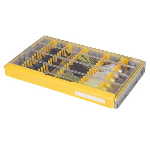 Plano edge master jig plase600 - plano,