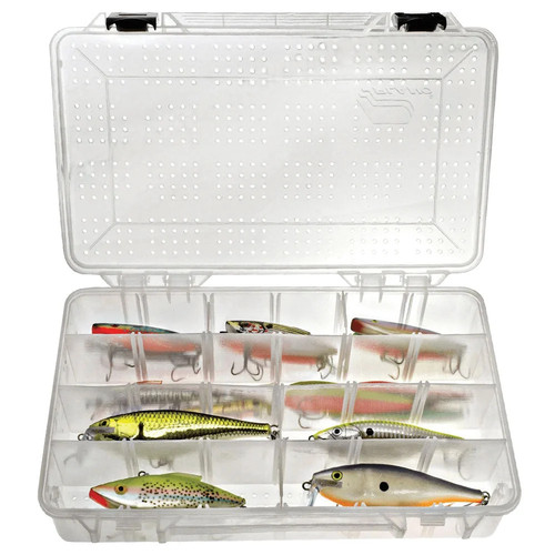 Plano hydro flo stowaway - plano, hydro-flo