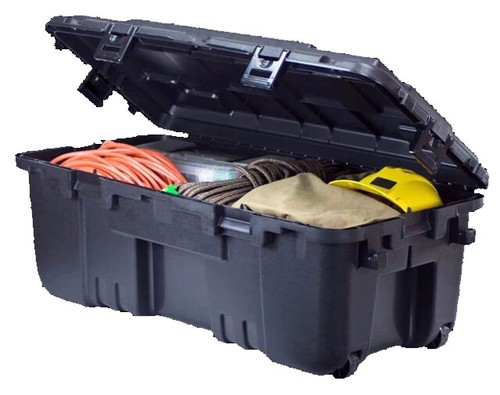 Plano sport locker - sport,