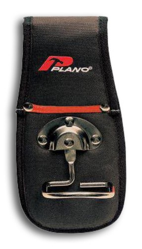 Plano hammerträger 526tb - hammerträger,