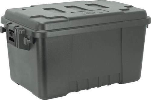 Plano transkortbox tactical - plano,