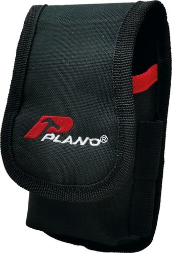 Plano smartphonegürteltasche - plano,