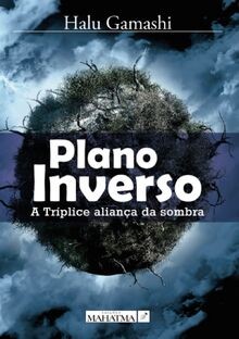 Plano inverso von - inverso,