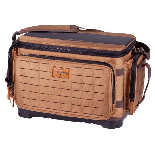 Plano guide series 3600 tackle - 3600,