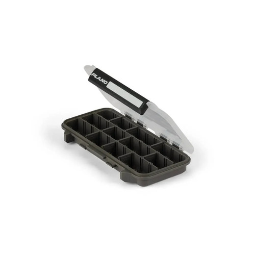 Plano stowaway - plano,