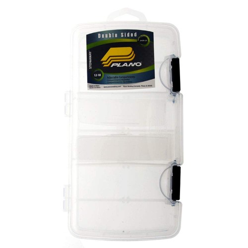 Tackle box plano 3450 - tackle,