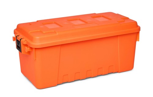 Plano plat17bo sportmans trunk - plat17bo,