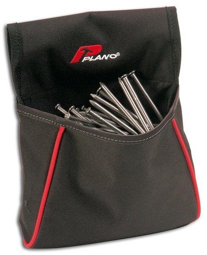 Plano nageltasche 537tb - plano,