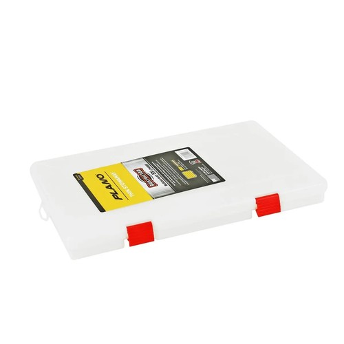 Plano 3700 stowaway rustrictor - 3700,