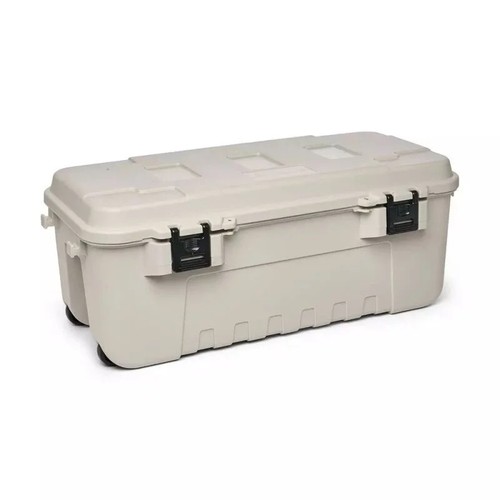 Plano plat19sm sportmans trunk - plano,