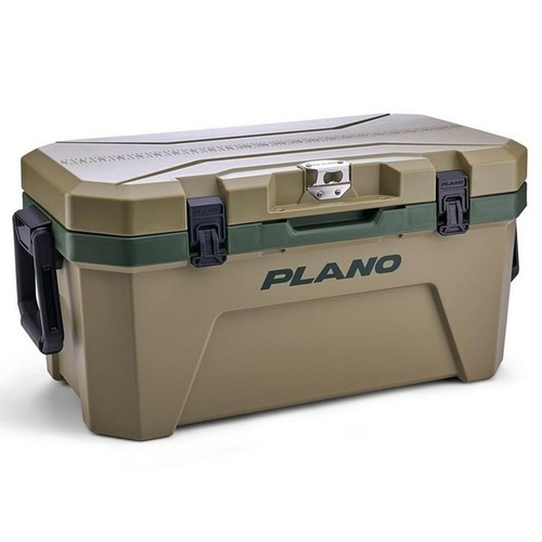 Plano frost cooler - frost,