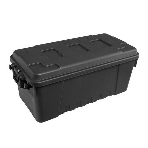 Plano plat17ch sportmans trunk - plat17ch,