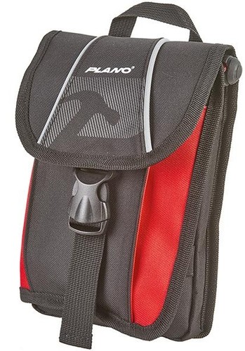 Plano kleine werkzeugtasche - plano,