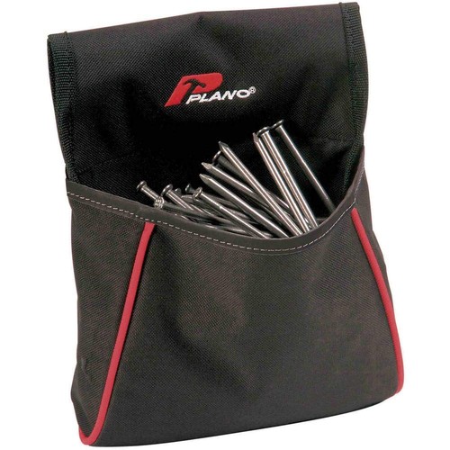 Todami plano large nail bag - todami,