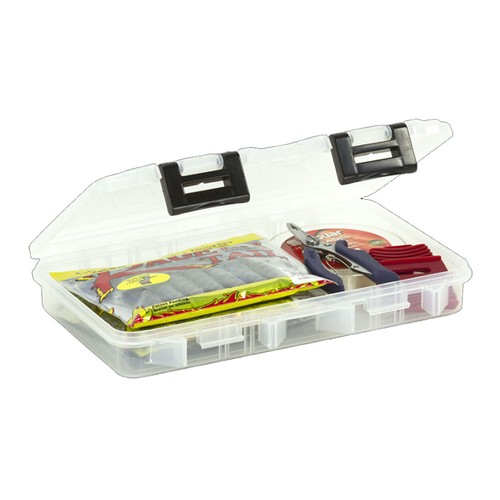 Plano prolatch 360710 - plano,