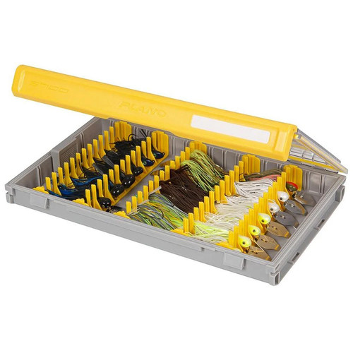 Plano edge 3700 - edge, jig