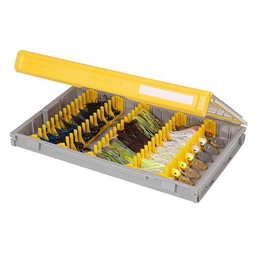 Plano edge master jig - edge,