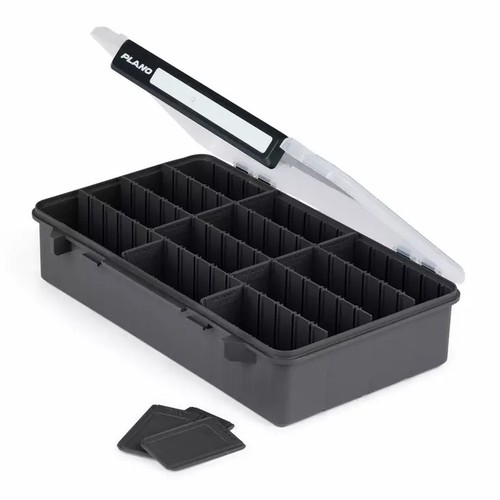 Plano stowaway 3700 - 3700, deep