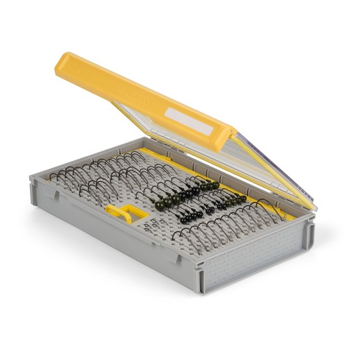 Edge 3700 hook box - 3700®,
