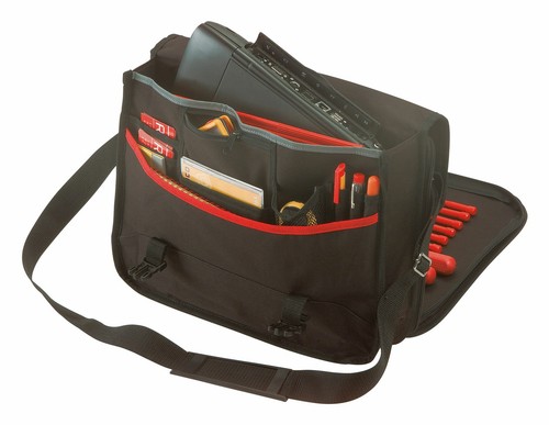 Plano falt werkzeugtasche 559 - plano,