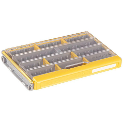 Plano edge standard - plano,