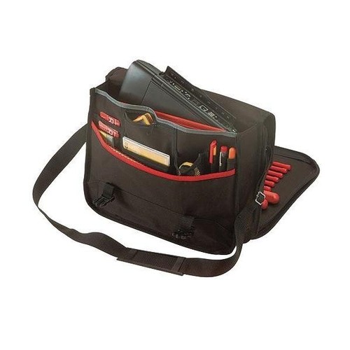 Plano werkzeugtasche 559 - werkzeugtasche,