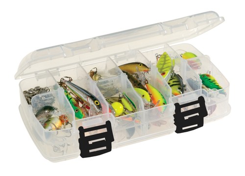Plano adjustable double sided - plano,