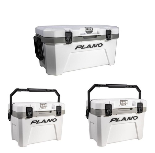 Plano frost cooler - plano,