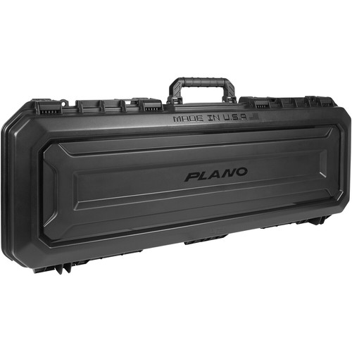 Plano langwaffenkoffer - plano,