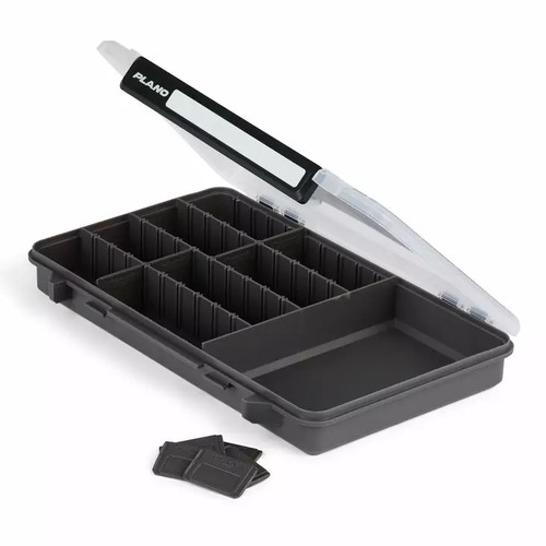 Plano stowaway 3700 50 - stowaway,