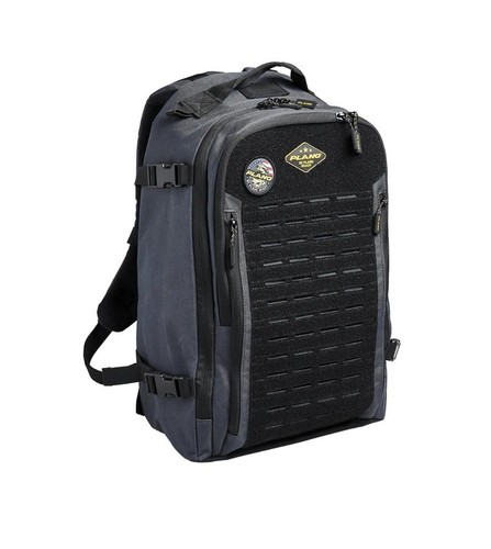 Plano tactical backpack - plano,