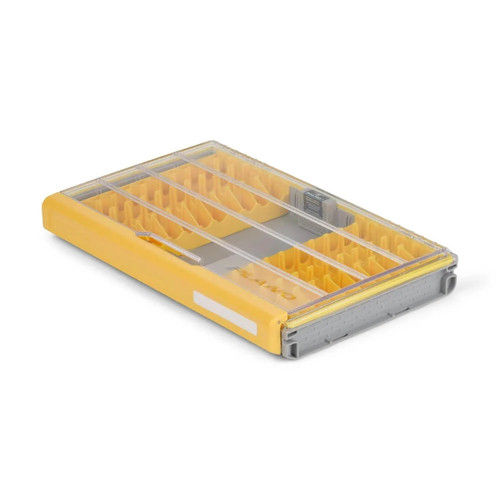 Plano edge jerkbait box - plano,