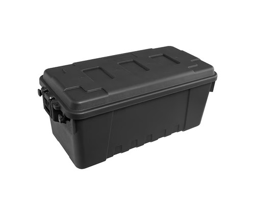 Plano sportsman trunk - sportsman´s,