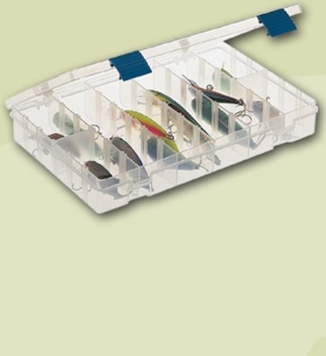 Plano pro latch stowaway - plano,