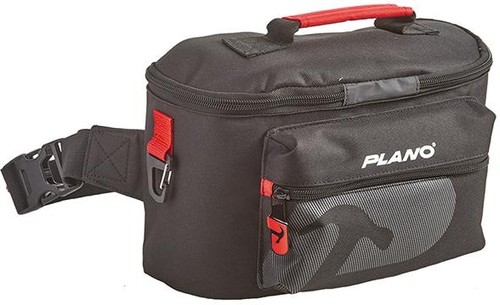 Plano werkzeug gürteltasche - plano, werkzeug-gürteltasche