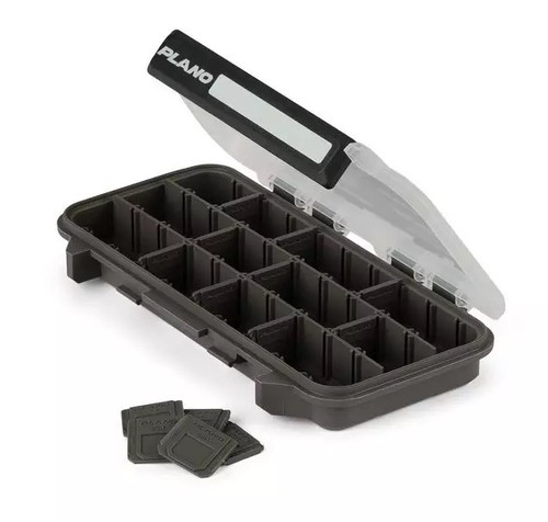 Plano 3500 standard stowaway - plano,
