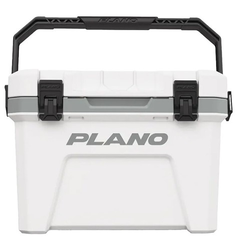 Plano kühlbox frost cooler - plano,