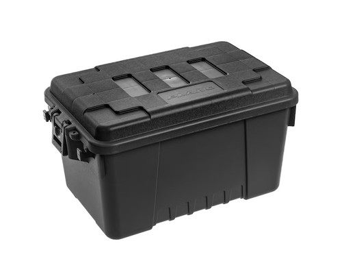Plano sportsman trunk small - sportsman´s,
