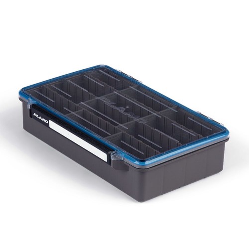 Plano stowaway waterproof - plano,