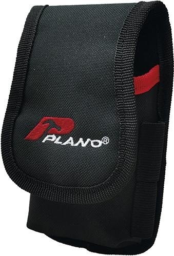 Plano gürteltasche smartphone - plano,