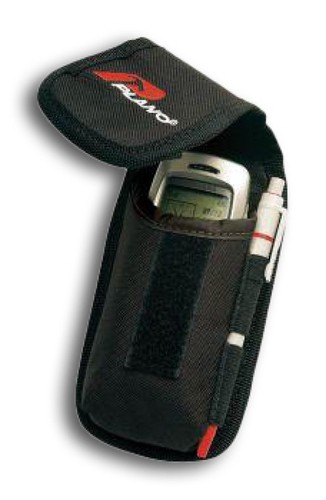 Plano handytasche 539tb - plano,
