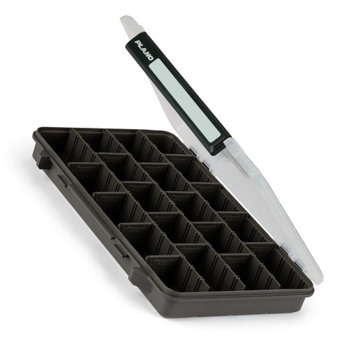 Plano 3700 stowaway - plano,